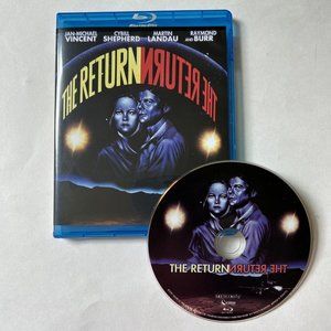 Scorpion The Return-HD-NR-widescreen-Jan Michael Vincent-Cybil Shepard-Landau-Bu